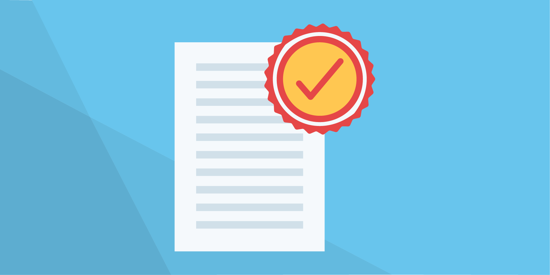 What’s more important? Having certifications or being able to think analytically?