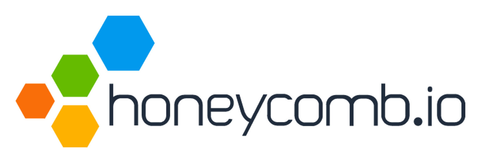 honeycomb.io - Observability for Distributed Services