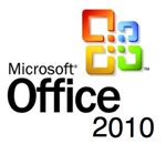 microsoft-office2010